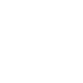 Fahrstall Schwenk